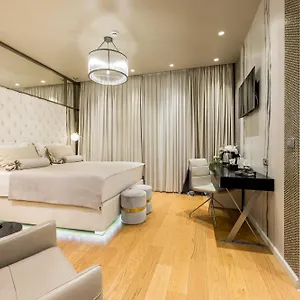 Luxury Fortuna Appartement Split